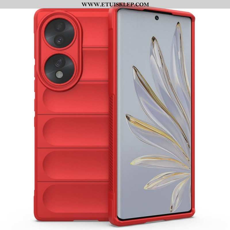 Futerały do Honor 70 Antypoślizgowy